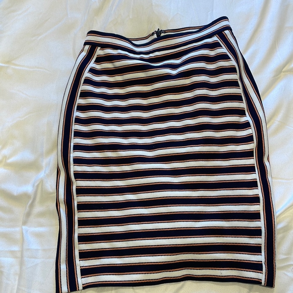 Banana Republic skirt